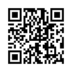 81-524847-8S QRCode