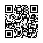 81-524848-11S QRCode