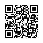 81-524854-68P QRCode