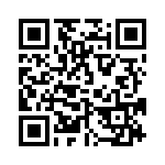 81-524868-8S QRCode