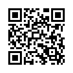 81-524869-11S QRCode