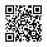 81-524869-27P QRCode