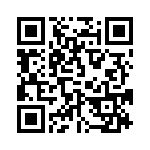 81-560537-5S QRCode