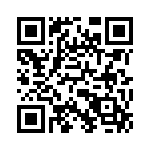 810-0002 QRCode