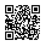 810-0004 QRCode