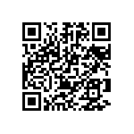 810-002-SP2L001 QRCode