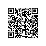 810-22-003-40-001101 QRCode