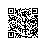 810-22-004-40-005191 QRCode