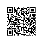 810-22-010-40-001101 QRCode