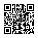 810001BK-22LF QRCode