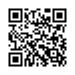 81006AKILFT QRCode