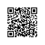 81020-560203-RB QRCode