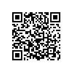 81020-600201-RB QRCode