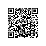 81020-600303-RB QRCode