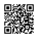 81020-600303 QRCode