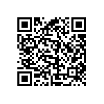 81020-600C01-RB QRCode