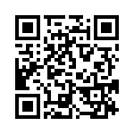 81020-600C04 QRCode