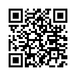 81020-650203 QRCode