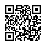 81020-650C07 QRCode