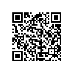 81020-660301-RB QRCode