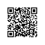 81020-660403-RB QRCode