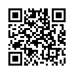 81020-660C01 QRCode