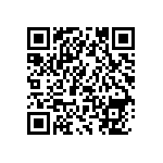 81020-660C08-RB QRCode