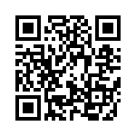 81020-660C08 QRCode