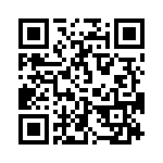 810251AGILF QRCode