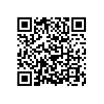 81026-500203-RB QRCode