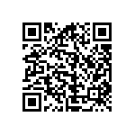 81026-600201-RB QRCode