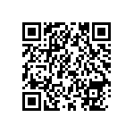 81026-600303-RB QRCode