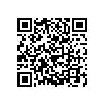 81026-660403-RB QRCode