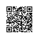 81026-660C04-RB QRCode