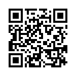 81026-660C04 QRCode