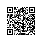 81026-M00203-RB QRCode