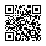 81026-M50203 QRCode