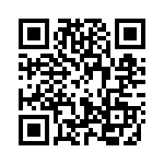 8102801EC QRCode