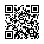 8102802PC QRCode