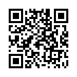 81036-500203 QRCode