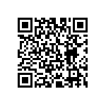 81036-550403-RB QRCode