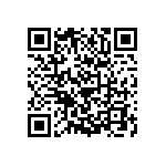 81036-560203-RB QRCode