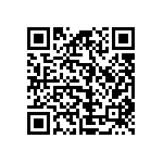 81036-600201-RB QRCode
