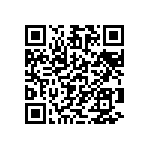 81036-600203-RB QRCode