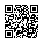 81036-650C08 QRCode