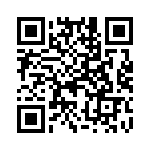 81036-660203 QRCode