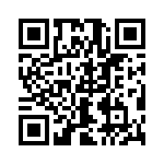 81036-M50203 QRCode