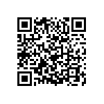 81040-650203-RB QRCode