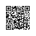 81040-650303-RB QRCode