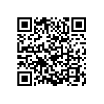 81040-650401-RB QRCode